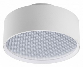 Накладной светильник Lightstar Acuto 215936 в Коротчаево - korotchaevo.ok-mebel.com | фото