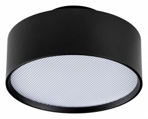 Накладной светильник Lightstar Acuto 215937 в Коротчаево - korotchaevo.ok-mebel.com | фото
