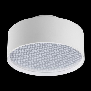 Накладной светильник Lightstar Acuto 215946 в Коротчаево - korotchaevo.ok-mebel.com | фото 4