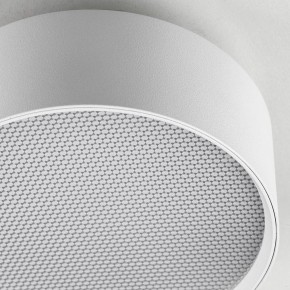 Накладной светильник Lightstar Acuto 215946 в Коротчаево - korotchaevo.ok-mebel.com | фото 6