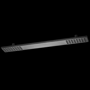 Накладной светильник Lightstar DUE 267737 в Коротчаево - korotchaevo.ok-mebel.com | фото 2