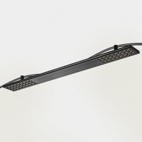 Накладной светильник Lightstar DUE 267737 в Коротчаево - korotchaevo.ok-mebel.com | фото 3
