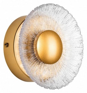 Накладной светильник Lightstar Erica 609602 в Коротчаево - korotchaevo.ok-mebel.com | фото
