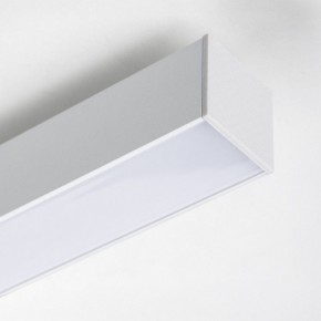 Накладной светильник Lightstar Lilla 202136 в Коротчаево - korotchaevo.ok-mebel.com | фото 4