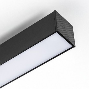 Накладной светильник Lightstar Lilla 202147 в Коротчаево - korotchaevo.ok-mebel.com | фото 4