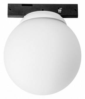 Накладной светильник Lightstar Linea 206637 в Коротчаево - korotchaevo.ok-mebel.com | фото