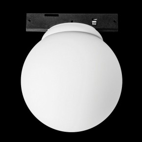 Накладной светильник Lightstar Linea 206647 в Коротчаево - korotchaevo.ok-mebel.com | фото 2