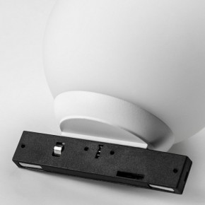 Накладной светильник Lightstar Linea 206647 в Коротчаево - korotchaevo.ok-mebel.com | фото 4