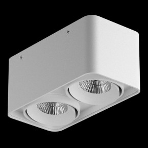 Накладной светильник Lightstar Monocco 052126-IP65 в Коротчаево - korotchaevo.ok-mebel.com | фото 2