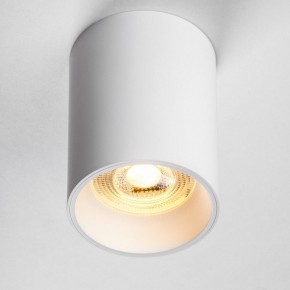 Накладной светильник Lightstar Rullo 213436 в Коротчаево - korotchaevo.ok-mebel.com | фото 2