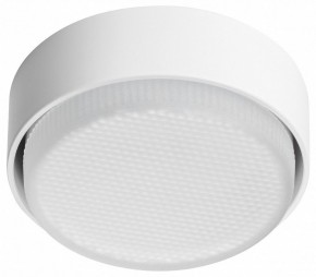 Накладной светильник Lightstar Tensio 212216 в Коротчаево - korotchaevo.ok-mebel.com | фото