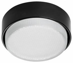 Накладной светильник Lightstar Tensio 212217 в Коротчаево - korotchaevo.ok-mebel.com | фото