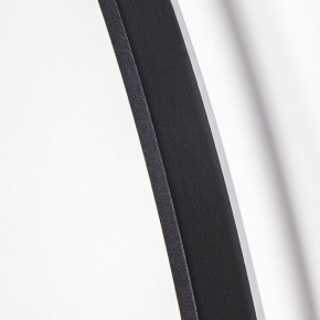 Накладной светильник Lightstar Undine 738587 в Коротчаево - korotchaevo.ok-mebel.com | фото 4