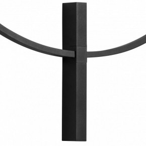 Накладной светильник Lightstar Undine 738587 в Коротчаево - korotchaevo.ok-mebel.com | фото 7