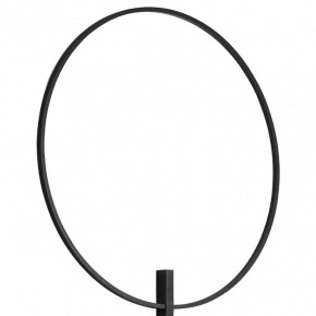Накладной светильник Lightstar Undine 738587 в Коротчаево - korotchaevo.ok-mebel.com | фото 8