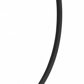 Накладной светильник Lightstar Undine 738587 в Коротчаево - korotchaevo.ok-mebel.com | фото 9