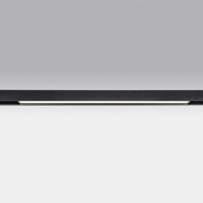 Накладной светильник Lightstar Uno 259647 в Коротчаево - korotchaevo.ok-mebel.com | фото 2