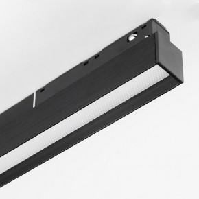 Накладной светильник Lightstar Uno 259647 в Коротчаево - korotchaevo.ok-mebel.com | фото 3