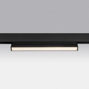 Накладной светильник Lightstar Uno 269037 в Коротчаево - korotchaevo.ok-mebel.com | фото 2