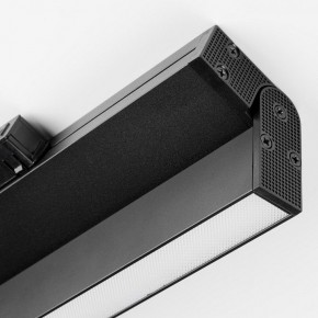 Накладной светильник Lightstar Uno 269037 в Коротчаево - korotchaevo.ok-mebel.com | фото 3
