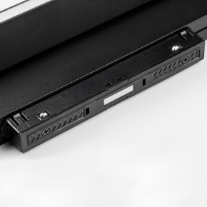 Накладной светильник Lightstar Uno 269037 в Коротчаево - korotchaevo.ok-mebel.com | фото 4