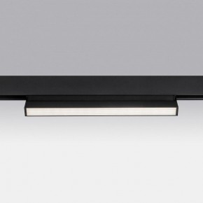 Накладной светильник Lightstar Uno 269047 в Коротчаево - korotchaevo.ok-mebel.com | фото 2