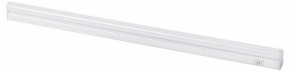 Накладной светильник Lightstar Vela 455064 в Коротчаево - korotchaevo.ok-mebel.com | фото