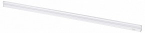 Накладной светильник Lightstar Vela 455092 в Коротчаево - korotchaevo.ok-mebel.com | фото