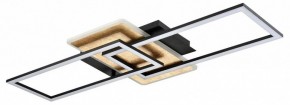 Накладной светильник Lumion Goldy 8021/90CL в Коротчаево - korotchaevo.ok-mebel.com | фото