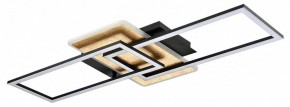 Накладной светильник Lumion Goldy 8021/90CL в Коротчаево - korotchaevo.ok-mebel.com | фото 3