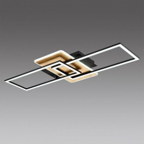 Накладной светильник Lumion Goldy 8021/90CL в Коротчаево - korotchaevo.ok-mebel.com | фото 6
