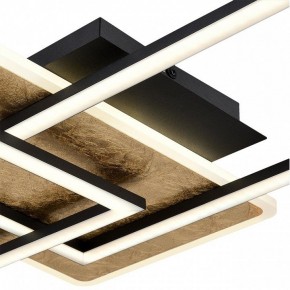 Накладной светильник Lumion Goldy 8021/90CL в Коротчаево - korotchaevo.ok-mebel.com | фото 7
