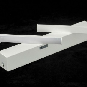 Накладной светильник Lussole Alachua LSP-7148 в Коротчаево - korotchaevo.ok-mebel.com | фото 3