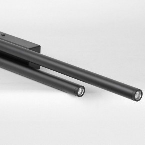 Накладной светильник Lussole Bridgeport LSP-7359 в Коротчаево - korotchaevo.ok-mebel.com | фото 2