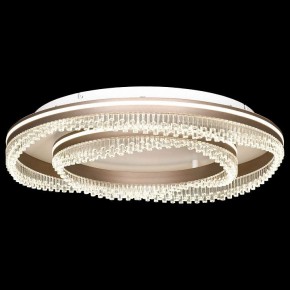 Накладной светильник Lussole HARDIN LSP-7430 в Коротчаево - korotchaevo.ok-mebel.com | фото