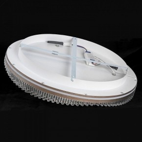 Накладной светильник Lussole HARDIN LSP-7430 в Коротчаево - korotchaevo.ok-mebel.com | фото 2