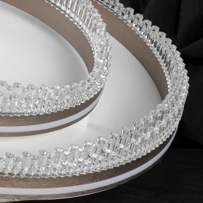 Накладной светильник Lussole HARDIN LSP-7430 в Коротчаево - korotchaevo.ok-mebel.com | фото 4