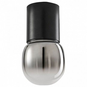 Накладной светильник Lussole Milam LSP-7449 в Коротчаево - korotchaevo.ok-mebel.com | фото