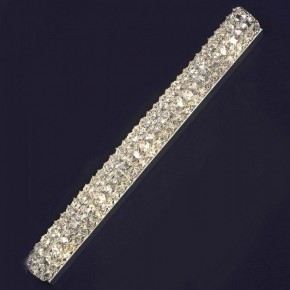 Накладной светильник Lussole Stintino LSL-8701-05 в Коротчаево - korotchaevo.ok-mebel.com | фото