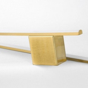 Накладной светильник Lussole Tift LSP-7331 в Коротчаево - korotchaevo.ok-mebel.com | фото 2