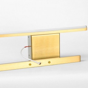 Накладной светильник Lussole Tift LSP-7331 в Коротчаево - korotchaevo.ok-mebel.com | фото 4