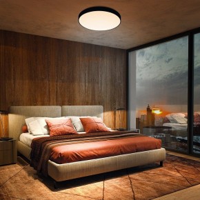 Накладной светильник Mantra Cumbuco II 8842 в Коротчаево - korotchaevo.ok-mebel.com | фото 3