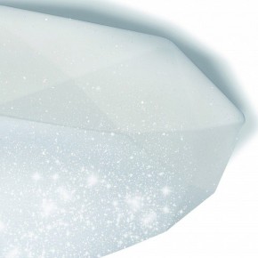 Накладной светильник Mantra Diamante 3679 в Коротчаево - korotchaevo.ok-mebel.com | фото 7