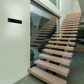 Накладной светильник Mantra Egeo 8910 в Коротчаево - korotchaevo.ok-mebel.com | фото 3