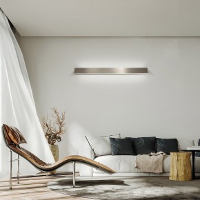 Накладной светильник Mantra Elegance 9014 в Коротчаево - korotchaevo.ok-mebel.com | фото 2