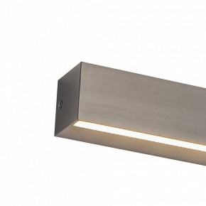 Накладной светильник Mantra Elegance 9015 в Коротчаево - korotchaevo.ok-mebel.com | фото 3