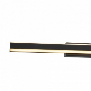 Накладной светильник Mantra Lineal 8963 в Коротчаево - korotchaevo.ok-mebel.com | фото 4