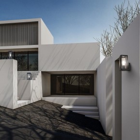 Накладной светильник Mantra Nevada 8899 в Коротчаево - korotchaevo.ok-mebel.com | фото 2