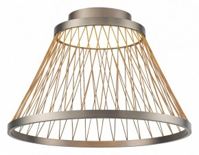 Накладной светильник Mantra Spider 8981 в Коротчаево - korotchaevo.ok-mebel.com | фото