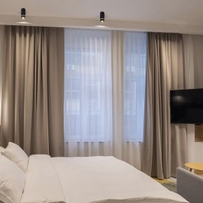 Накладной светильник Mantra Split 8885 в Коротчаево - korotchaevo.ok-mebel.com | фото 9